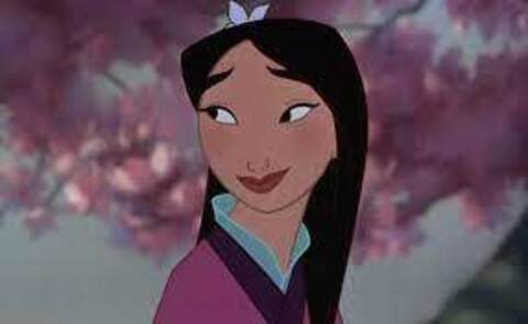 ओन्लीफैंस हैडर चित्र itsprincesschloe