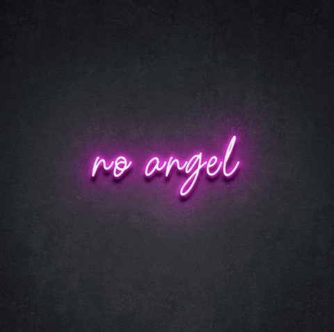 Immagine dell'header di OnlyFans itsrachryan