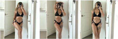 Header afbeelding van OnlyFans itsrosebbyx