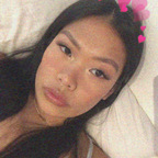 Профилна снимка на OnlyFans на itssailormars