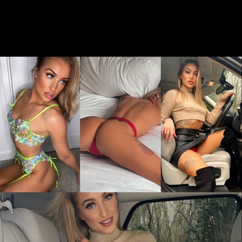 Header afbeelding van OnlyFans itssambodhi