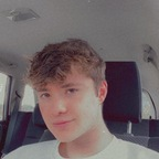 Profielfoto OnlyFans van itssooshi