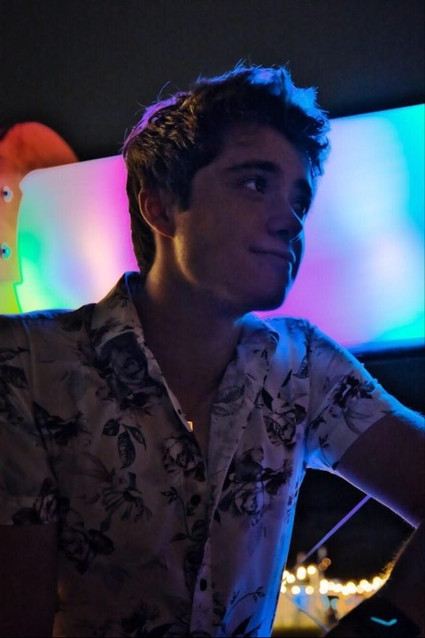 Header afbeelding van OnlyFans itssooshi