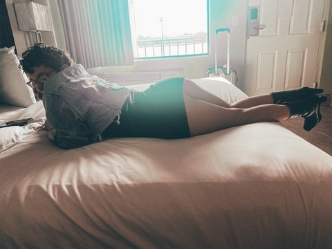 Immagine dell'header di OnlyFans itsss.babyyy