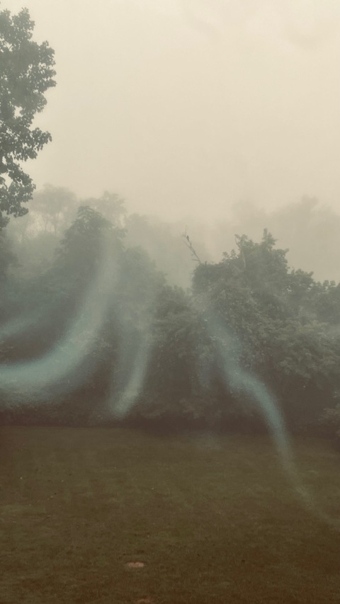 Фото заголовка OnlyFans itsthatgirl123