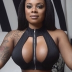 Foto profil OnlyFans itsthegbaby