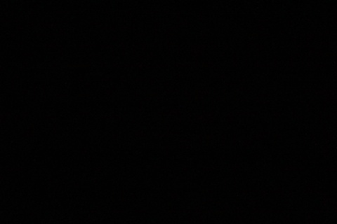 OnlyFansヘッダー画像itsvegard