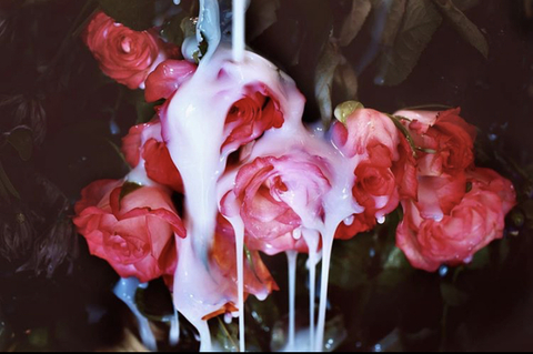 OnlyFans header picture itsvenusbbyyy