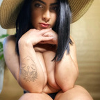 Профилна снимка на OnlyFans на itsvforval