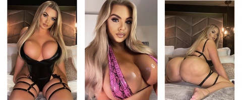 OnlyFans header picture itsvictoriasinclairx