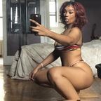 Immagine del profilo OnlyFans di itswinterrrrrrr