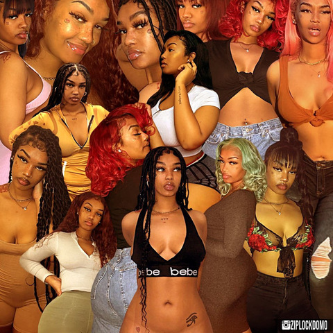 OnlyFans header picture itswinterrrrrrr