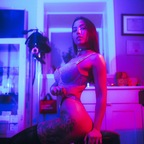 Profielfoto OnlyFans van itsxlilix