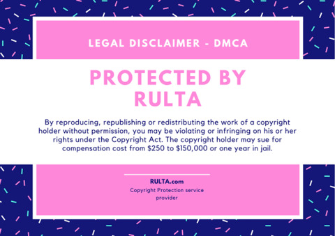 Header afbeelding van OnlyFans itsya_girl1