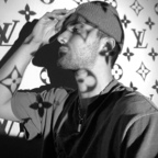 Immagine del profilo OnlyFans di itszactaylor