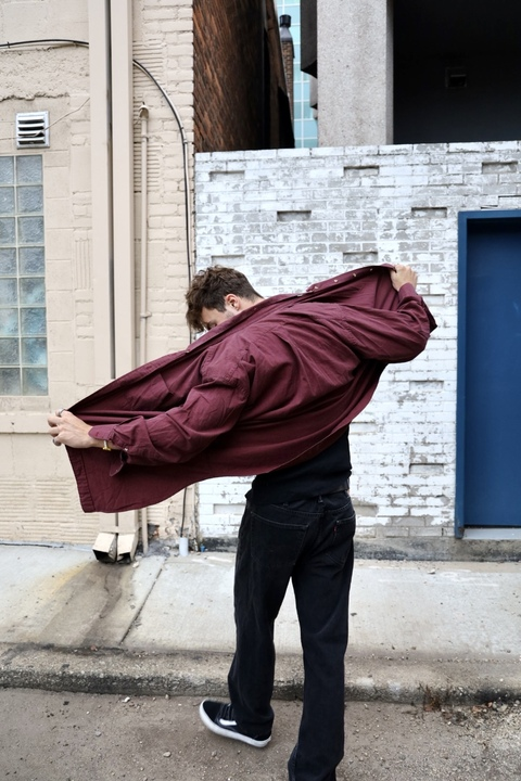 Immagine dell'header di OnlyFans itszactaylor