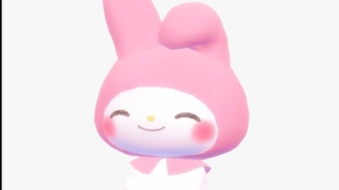 Photo d'en-tête OnlyFans de ittybittyloli