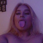 Foto del perfil de OnlyFans de itzariyy760