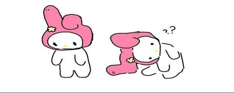 Фото заголовка OnlyFans itzel2002