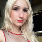 Foto profil OnlyFans itzelliew