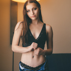 Профилна снимка на OnlyFans на itzsamantha