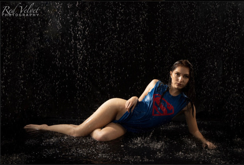 Снимка за заглавие на OnlyFans itzsamantha