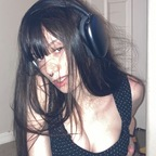 Zdjęcie profilowe OnlyFans itzseptember