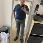 OnlyFans प्रोफाइल चित्र itzsmithyboi91