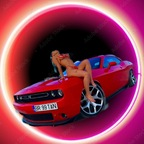 Профилна снимка на OnlyFans на iuhasalexandra_free