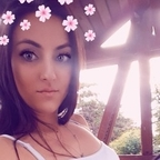 OnlyFans profile picture iulia