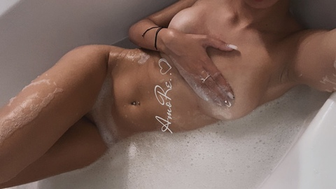 صورة رأس OnlyFans iulianna.x