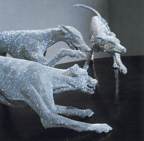 OnlyFans header picture ivanamontana12