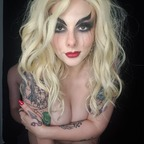 Аватар профиля OnlyFans ivannahexx