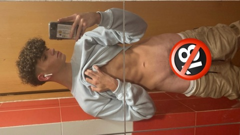 OnlyFans Titelbild ivannrodriiguez