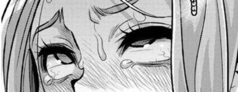 Gambar header OnlyFans ivanochka