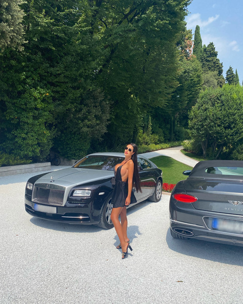 Gambar header OnlyFans ivonn