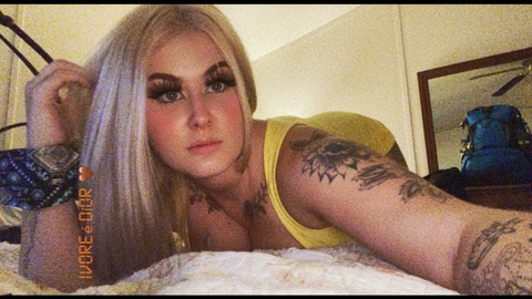 Снимка за заглавие на OnlyFans ivoreedior