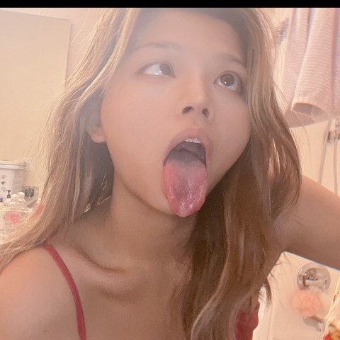 Imagen de encabezado de OnlyFans ivoryxnight