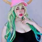 Foto profil OnlyFans ivycrimson01