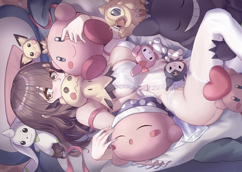 Gambar header OnlyFans ivycrimson01