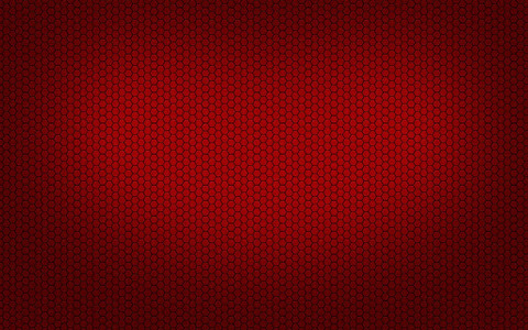 Imagen de encabezado de OnlyFans ivylieber