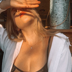 OnlyFansのプロフィール写真 ivypierce