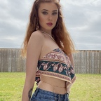 OnlyFans profile picture ivysintimates