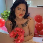 OnlyFans प्रोफाइल चित्र ivyxxxking