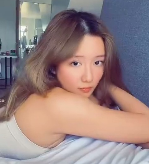 Photo d'en-tête OnlyFans de ivyybabygirllll