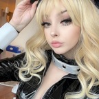 ivyywaifuu için OnlyFans profil resmi