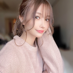 Profielfoto OnlyFans van iyorinu