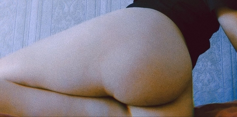 Photo d'en-tête OnlyFans de iyourangel