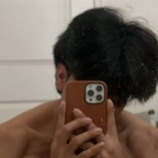 OnlyFans 프로필 사진 izaiahrodriguezz