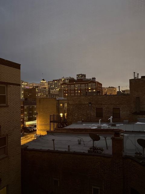 izaiahrodriguezz님의 OnlyFans 헤더 사진